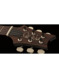 Paul's Guitar 10-Top (Black Gold Burst), зображення 8